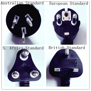 Mando a distancia de YHDO-I, <span class=keywords><strong>persiana</strong></span> <span class=keywords><strong>enrollable</strong></span> y motor para puerta de <span class=keywords><strong>garaje</strong></span>, gran oferta - Product Image 4