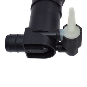 Pompe de Lave-glace Pour Ford Focus <span class=keywords><strong>Volvo</strong></span> V70 XC90 XC70 <span class=keywords><strong>V50</strong></span> C30 1S7117K624FE - Product Image 6