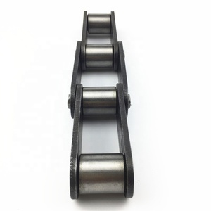 कन्वेयर श्रृंखला <span class=keywords><strong>81x</strong></span> लकड़ी कन्वेयर रोलर श्रृंखला - Product Image 2