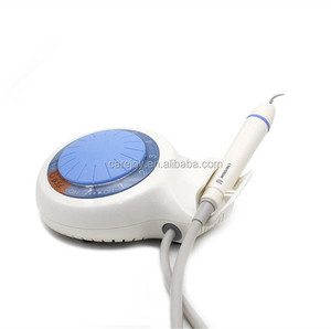 BAOLAI b5l अल्ट्रासोनिक स्केलिंग मशीनों दंत अल्ट्रासोनिक पैमाने - Product Image 1