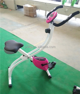Équipements de <span class=keywords><strong>fitness</strong></span> à domicile magasins prix - Product Image 5