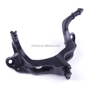 ขายึดแฟริ่งด้านบนสำหรับซูซูกิ <span class=keywords><strong>GSXR</strong></span> <span class=keywords><strong>600</strong></span> GSX-R750 K4 <span class=keywords><strong>K5</strong></span> ปี 2004-2005 04 05 - Product Image 3