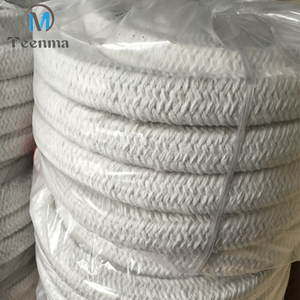 Di alta Qualità Resistente Al Calore e Isolamento Termico In Fibra Ceramica Prodotto - Product Image 3
