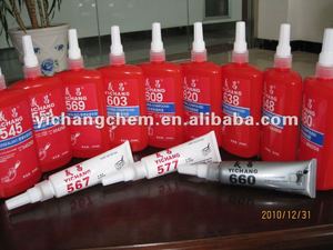 <span class=keywords><strong>mastic</strong></span> acrylique 554 fil - Product Image 5