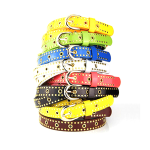 <span class=keywords><strong>Casual</strong></span> New Style Lady Black PU <span class=keywords><strong>Leather</strong></span> <span class=keywords><strong>Belt</strong></span> com Alloy Buckle Moda <span class=keywords><strong>Studded</strong></span> <span class=keywords><strong>Belt</strong></span> para ocasiões ao ar livre