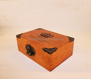 Scatole Antiche in <span class=keywords><strong>Legno</strong></span> con Serrature/ Restauro di Antiche Scatole Portagioie in <span class=keywords><strong>Legno</strong></span> - Product Image 3