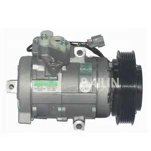 Xe máy nén 38810-PGM-003/447220-3695 cho denso 10s20c HONDA ODYSSEY RA6