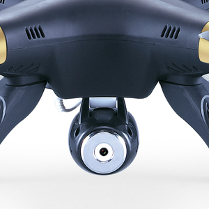 Drone professionel GW180HC 6 Gyro Stable Quadcopter avec caméra <span class=keywords><strong>Un</strong></span> Retour Key et Une Clé Up & Down Fonction - Product Image 4