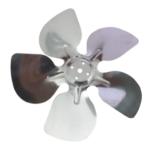Moteur électrique asynchrone monophasé <span class=keywords><strong>ELCO</strong></span> pour congélateur, refroidisseur, four, <span class=keywords><strong>ventilateur</strong></span> avec fréquence 60Hz/50Hz et tension AC 220V/230V - Product Image 2