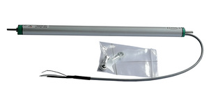 Kpm đầu dò cảm biến với khớp mắt ở cả hai đầu tuyến tính chiết cho máy cao su - Product Image 4