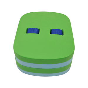 Planche à pied d'entraînement de natation équipement de piscine planche à pied en mousse - Product Image 6