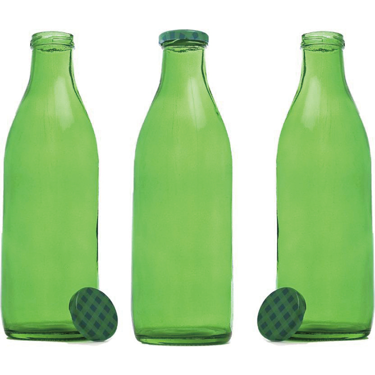 www.landhaus-kueche.de preise Landhausküche entdecken Auswahl Schrankbreite:für 800 mm Schrankbreite- BxTxH: 745 x 494 x 90 mm