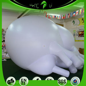 Blanc <span class=keywords><strong>Gonflable</strong></span> <span class=keywords><strong>Humain</strong></span> Réaliste Coeur <span class=keywords><strong>Ballon</strong></span> Pour La Publicité/PVC <span class=keywords><strong>Gonflable</strong></span> Fait Sur Commande D'hélium Modèle - Product Image 3