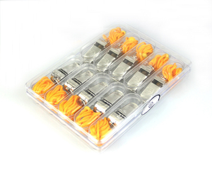 Fischietti all'ingrosso del metallo con il cordino, fischietti forti del <span class=keywords><strong>suono</strong></span> croccante grande per gli arbitri degli allenatori - Product Image 3
