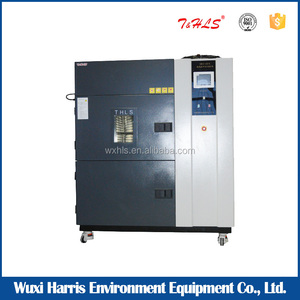 10 anos expérience haute et basse choc thermique <span class=keywords><strong>test</strong></span> chambre prix - Product Image 5