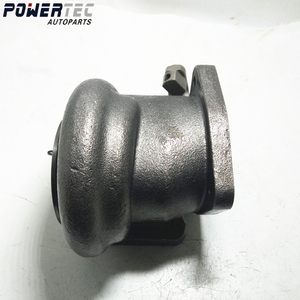 Boîtier de turbine K03 53039880120, boîtier de turbo chaud pour Peugeot 207 308 508 3008 RCZ 1.6 <span class=keywords><strong>THP</strong></span> 110Kw 115Kw EP6DT - Product Image 5