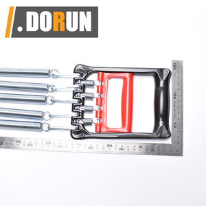 Espansore toracico | - Product Image 5