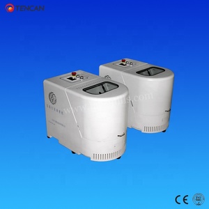 Trung Quốc Tencan XQM-2A Nhà Máy Trực Tiếp Bán 4*500Ml Phòng Thí Nghiệm Sử Dụng Quy Mô Nano Chế Biến Kim Loại Máy Làm Bột - Product Image 6