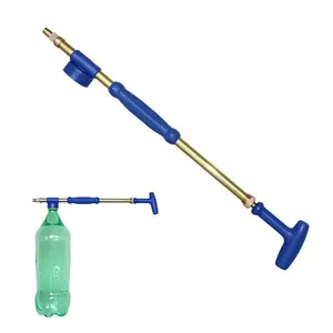 iLOT Flit-style Trombone Sprayer Suitable for Any COLA Bottle