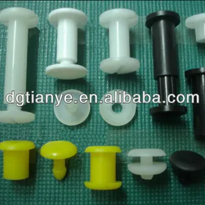 Plastic binding screws/paper binding screw(SN56-)