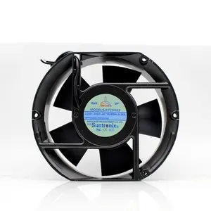 Original SAN JUN SJ1725HA2 220V  17251 0.28A cooling fan