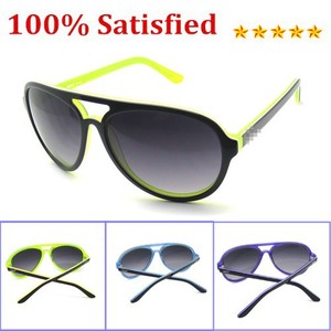 Gafas <span class=keywords><strong>de</strong></span> sol con lente <span class=keywords><strong>de</strong></span> espejo <span class=keywords><strong>de</strong></span> buena calidad con bajo <span class=keywords><strong>precio</strong></span> más popular venta por mayor <span class=keywords><strong>de</strong></span> China para hombres - Product Image 2