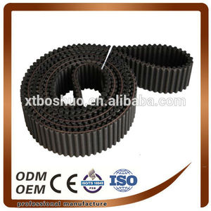Calidad y cantidad asegurada correa con el mejor precio para el coche motor - Product Image 6