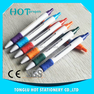Últimos productos innovadores barril de color Blanco sólido y neb Directo de fábrica <span class=keywords><strong>pen</strong></span> ventanas - Product Image 1