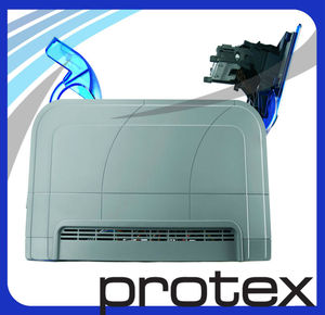 Datacard SD260 <strong>Printer</strong>, Student <strong>Card</strong>, Id <strong>Plastic</strong> <strong>Card</strong> <strong>Printer</strong> - Product Image 3