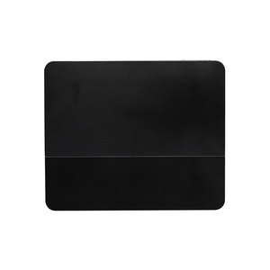 Máy Chiếu Video Mini <span class=keywords><strong>Led</strong></span> WiFi Chạy Bằng Pin Di Động <span class=keywords><strong>Android</strong></span> DLP <span class=keywords><strong>3D</strong></span> - Product Image 4