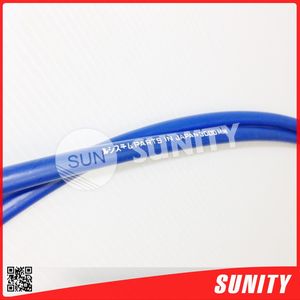 TAIWAN SUNITY Venta caliente de alta calidad Máquina de pequeña potencia 701-48350-50 Cable marino de 26 pies para reparación - Product Image 3