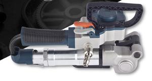 <span class=keywords><strong>Reggiatrice</strong></span>, <span class=keywords><strong>reggiatrice</strong></span> per animali domestici/pp <span class=keywords><strong>usata</strong></span> - Product Image 3