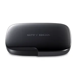 ENYBOX-X5 apk-instalador de canales indios para tv en vivo, google play, apk, iptv, Android, decodificador de señal