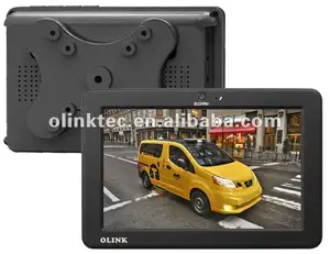 7, 10.2 Dữ Liệu Di Động Thiết Bị Đầu Cuối (MDT) - Product Image 1