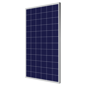 Rosen Poly 350 w Modules Solaires 5BB 72 cellules LONGi Panneaux Solaires en Stock - Product Image 1