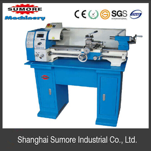 Tên của Mini băng ghế dự bị máy tiện jy250 SP2124-I - Product Image 2