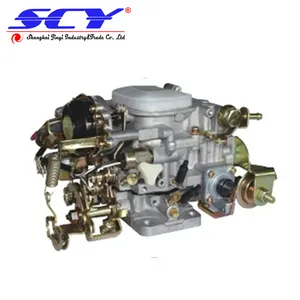 Car Cheap Carburetor Suitable For Toyota 4Y OE 21100-73230 2110073230