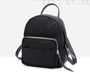 Moda Per Il Tempo Libero Ragazze della Scuola Borse <span class=keywords><strong>Zaino</strong></span> Impermeabile <span class=keywords><strong>Zaino</strong></span> Da Viaggio Delle Donne - Product Image 3
