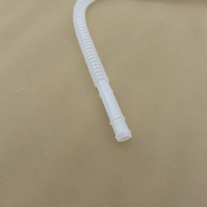 Nhựa nhôm tay hoạt động bền bơm dầu Hướng dẫn sử dụng Inflator Máy bơm nước Siphon - Product Image 6