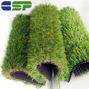 Gazon artificiel, gazon artificiel - Product Image 1