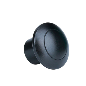 Supporto per Manopola di Ricambio, Stabilizzatore per Pulsante di Controllo, Accessori di Montaggio, Copertura per Joystick Portatile, Parte per Videocamera DJI Ronin-S - Product Image 2