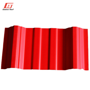 ประเทศไทยทนไฟพลาสติกลูกฟูกหลังคา Upvc <span class=keywords><strong>แผ่น</strong></span>หลังคา /<span class=keywords><strong>Apvc</strong></span> <span class=keywords><strong>แผ่น</strong></span>หลังคา - Product Image 6