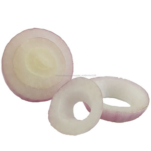 3 cm Frais <span class=keywords><strong>Petit</strong></span> Oignon Échalote - Product Image 6