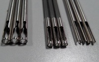 Nuova Macchina da Taglio Laser a Fibra Tubolare LeiKang ad Alta Precisione con Raffreddamento ad Acqua e Controllo CNC Cypcut per Uso Industriale