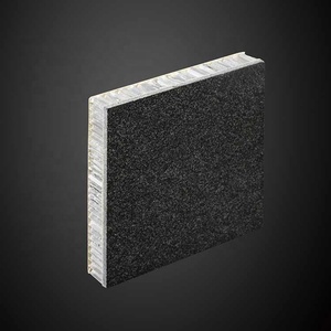 Prix du fabricant <span class=keywords><strong>feuille</strong></span> de panneau sandwich en nid <span class=keywords><strong>d</strong></span>'abeille en <span class=keywords><strong>aluminium</strong></span> à vendre - Product Image 1