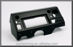 ABS di <span class=keywords><strong>plastica</strong></span> termoformatura prodotti - Product Image 6