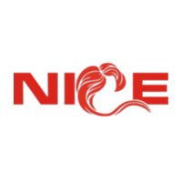 Qingdao Nice Hair Products Co., Ltd. logo