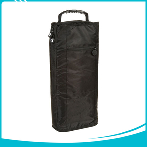 Precio de fábrica bolsa de enfriador de botellas de neopreno aislante divisor <span class=keywords><strong>impide</strong></span> - Product Image 4