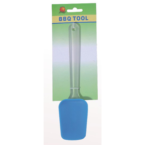Ustensiles de cuisine: Silicon/Nylon Pinceau À Badigeonner OEM Chinois Cuisine Allemagne, italie Fournisseur Beaucoup De choix <span class=keywords><strong>bbq</strong></span> De Cuisine Européenne - Product Image 1