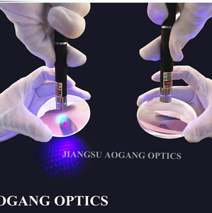 1.56 Chống Phản Ánh Màu Xanh Bảo Vệ Ống Kính Ánh Sáng Màu Xanh Bảo Vệ Ống Kính - Product Image 2